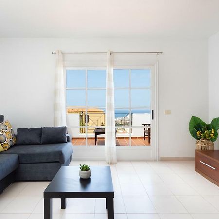 Home2Book Amazing View Apartment Pool Adeje 阿德耶 外观 照片