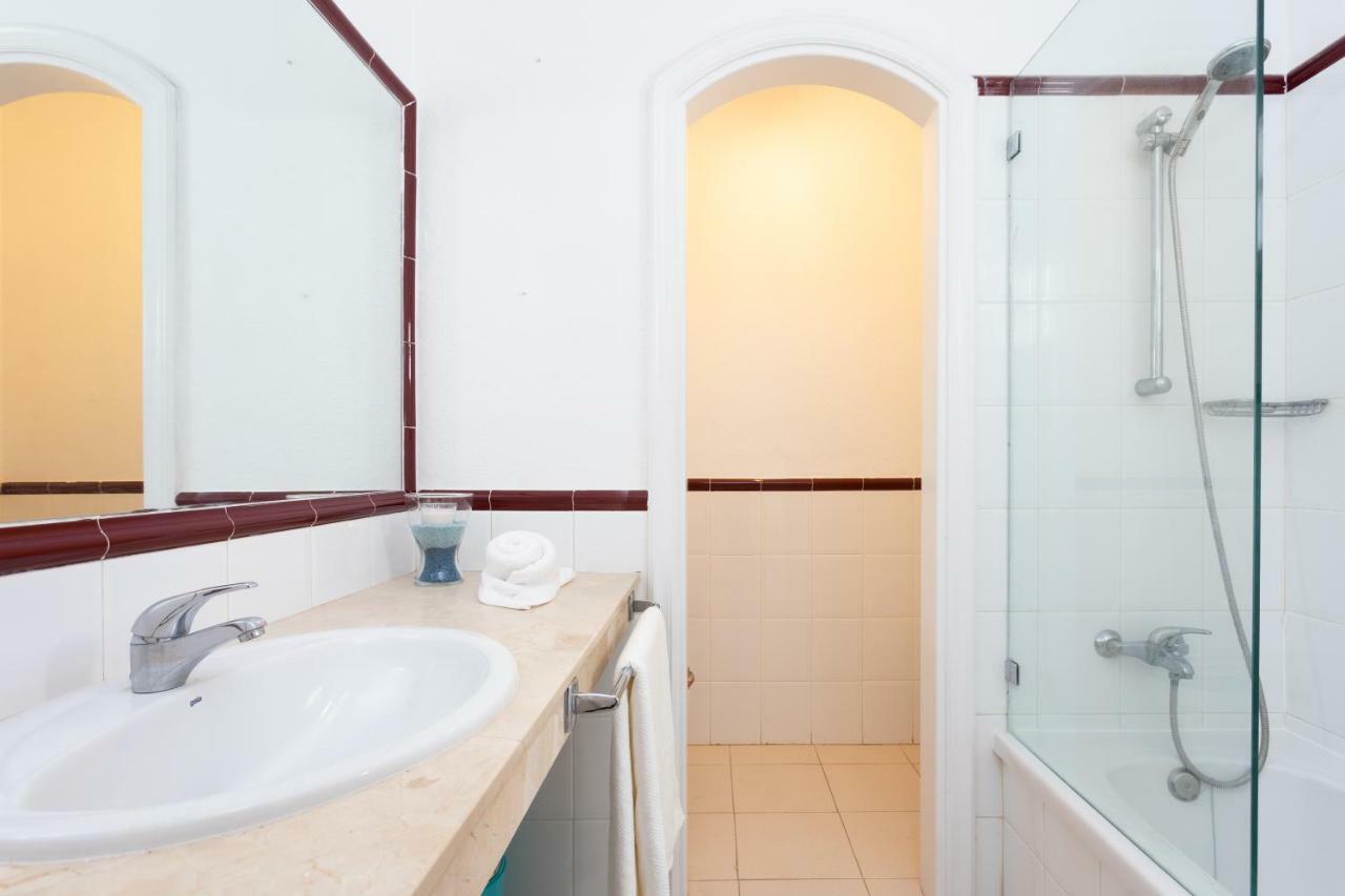 Home2Book Amazing View Apartment Pool Adeje 阿德耶 外观 照片