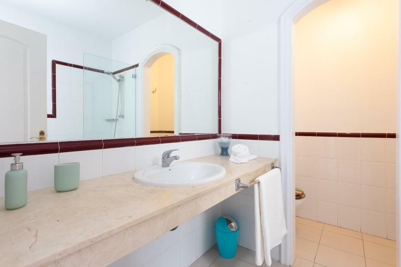 Home2Book Amazing View Apartment Pool Adeje 阿德耶 外观 照片